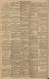 Gloucester Citizen Friday 06 April 1888 Page 2