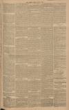 Gloucester Citizen Friday 06 April 1888 Page 3