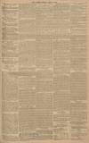 Gloucester Citizen Tuesday 10 April 1888 Page 3