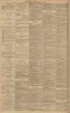 Gloucester Citizen Thursday 12 April 1888 Page 2