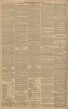 Gloucester Citizen Thursday 12 April 1888 Page 4