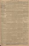 Gloucester Citizen Saturday 21 April 1888 Page 3