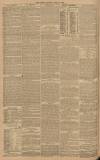 Gloucester Citizen Saturday 21 April 1888 Page 4