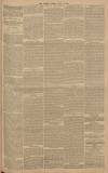 Gloucester Citizen Tuesday 24 April 1888 Page 3