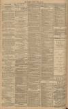 Gloucester Citizen Monday 30 April 1888 Page 2