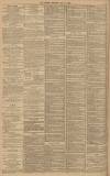 Gloucester Citizen Thursday 10 May 1888 Page 2