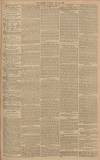 Gloucester Citizen Thursday 10 May 1888 Page 3