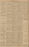 Gloucester Citizen Saturday 07 July 1888 Page 2