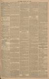 Gloucester Citizen Saturday 07 July 1888 Page 3