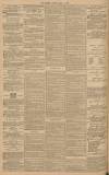 Gloucester Citizen Monday 09 July 1888 Page 2