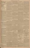 Gloucester Citizen Tuesday 10 July 1888 Page 3