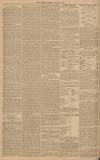 Gloucester Citizen Tuesday 10 July 1888 Page 4