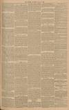 Gloucester Citizen Thursday 12 July 1888 Page 3