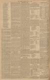 Gloucester Citizen Saturday 14 July 1888 Page 4