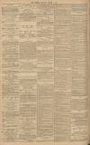 Gloucester Citizen Saturday 04 August 1888 Page 2