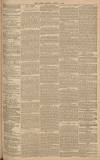 Gloucester Citizen Saturday 04 August 1888 Page 3