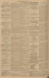 Gloucester Citizen Monday 06 August 1888 Page 2