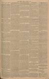 Gloucester Citizen Monday 06 August 1888 Page 3