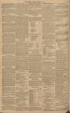 Gloucester Citizen Monday 06 August 1888 Page 4