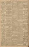 Gloucester Citizen Saturday 11 August 1888 Page 2