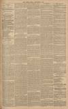 Gloucester Citizen Tuesday 04 September 1888 Page 3