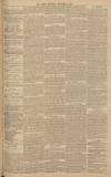 Gloucester Citizen Wednesday 05 September 1888 Page 3