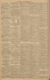 Gloucester Citizen Friday 07 September 1888 Page 2