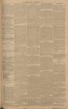 Gloucester Citizen Friday 07 September 1888 Page 3