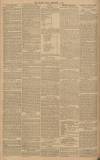 Gloucester Citizen Friday 07 September 1888 Page 4