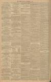 Gloucester Citizen Saturday 08 September 1888 Page 2