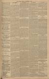 Gloucester Citizen Saturday 08 September 1888 Page 3