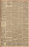 Gloucester Citizen Monday 10 September 1888 Page 3