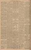 Gloucester Citizen Monday 10 September 1888 Page 4