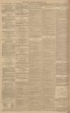 Gloucester Citizen Wednesday 12 September 1888 Page 2
