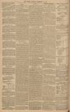 Gloucester Citizen Wednesday 12 September 1888 Page 4