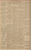 Gloucester Citizen Thursday 13 September 1888 Page 2