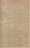 Gloucester Citizen Thursday 13 September 1888 Page 3