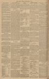 Gloucester Citizen Thursday 13 September 1888 Page 4