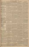 Gloucester Citizen Friday 14 September 1888 Page 3