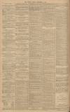 Gloucester Citizen Tuesday 18 September 1888 Page 2