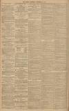 Gloucester Citizen Wednesday 19 September 1888 Page 2