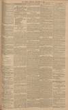 Gloucester Citizen Wednesday 19 September 1888 Page 3