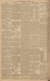 Gloucester Citizen Wednesday 19 September 1888 Page 4