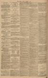 Gloucester Citizen Monday 01 October 1888 Page 2