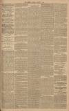 Gloucester Citizen Monday 01 October 1888 Page 3