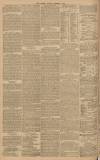 Gloucester Citizen Tuesday 02 October 1888 Page 4