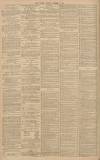 Gloucester Citizen Monday 08 October 1888 Page 2