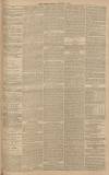 Gloucester Citizen Monday 08 October 1888 Page 3