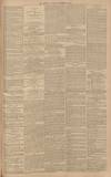 Gloucester Citizen Saturday 20 October 1888 Page 3