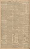 Gloucester Citizen Saturday 20 October 1888 Page 4